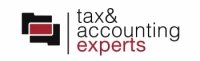 Tax & Accounting Experts Inc